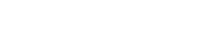 Anda-Luz Logotipo Blanco